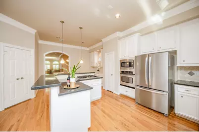 718 Roy Street, Houston, TX 77007 - Photo 15