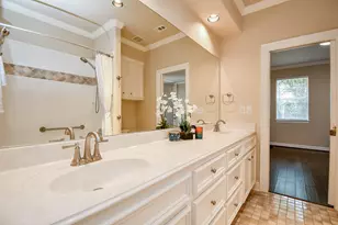 718 Roy St, Houston, TX 77007 - Photo 29