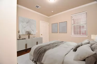 718 Roy Street, Houston, TX 77007 - Photo 31