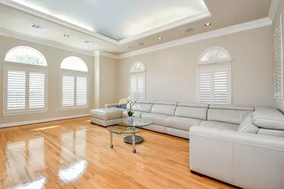 718 Roy Street, Houston, TX 77007 - Photo 9