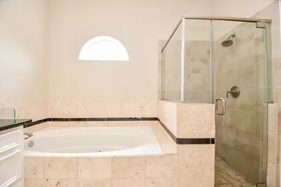 718 Roy Street, Houston, TX 77007 - Photo 21