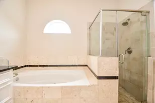 718 Roy St, Houston, TX 77007 - Photo 21