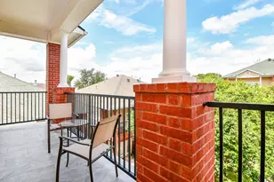 718 Roy St, Houston, TX 77007 - Photo 25