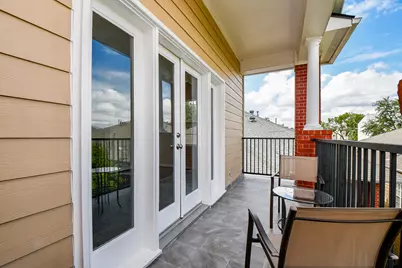 718 Roy Street, Houston, TX 77007 - Photo 27