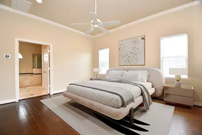 718 Roy Street, Houston, TX 77007 - Photo 17