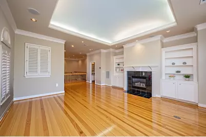 718 Roy Street, Houston, TX 77007 - Photo 5