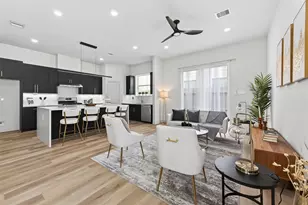 975 Highland Lgt Ln, Houston, TX 77091 - Photo 7
