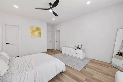 975 Highland Light Lane, Houston, TX 77091 - Photo 15