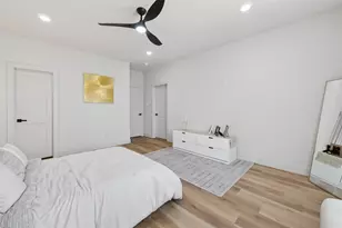 975 Highland Lgt Ln, Houston, TX 77091 - Photo 15