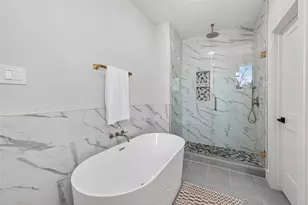 975 Highland Lgt Ln, Houston, TX 77091 - Photo 17