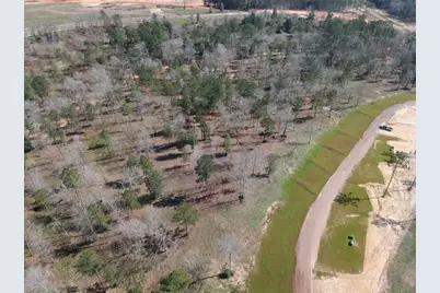Tbd Lot 27 Addison Rd, Livingston, TX 77351 - Photo 5