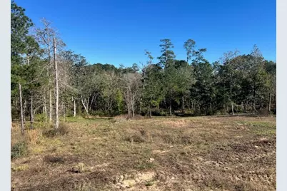 Tbd Lot 27 Addison Rd, Livingston, TX 77351 - Photo 1
