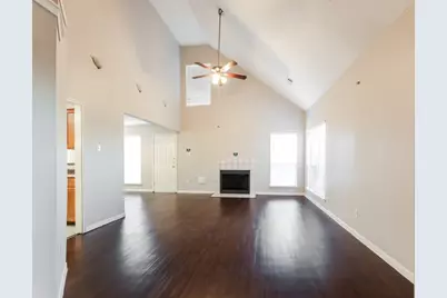 10326 Timberloch Drive, Houston, TX 77070 - Photo 5
