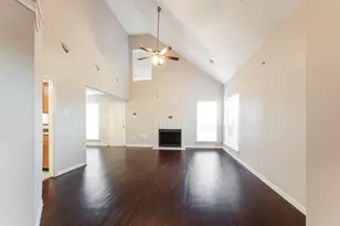 10326 Timberloch Dr, Houston, TX 77070 - Photo 5