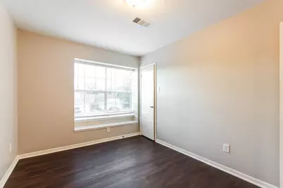 10326 Timberloch Drive, Houston, TX 77070 - Photo 11