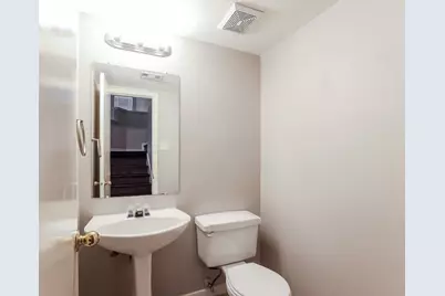 10326 Timberloch Drive, Houston, TX 77070 - Photo 13