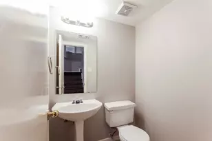 10326 Timberloch Dr, Houston, TX 77070 - Photo 13
