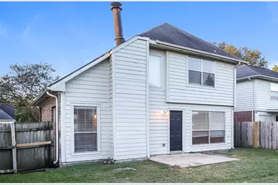 10326 Timberloch Drive, Houston, TX 77070 - Photo 17
