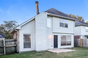 10326 Timberloch Dr, Houston, TX 77070 - Photo 17