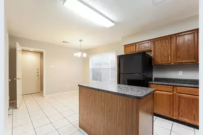 10326 Timberloch Drive, Houston, TX 77070 - Photo 7