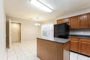 10326 Timberloch Dr, Houston, TX 77070 - Photo 7