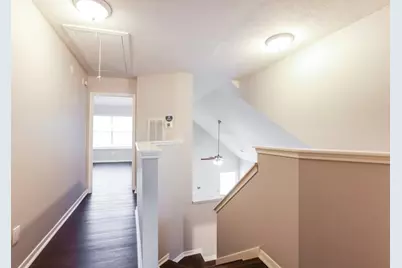 10326 Timberloch Drive, Houston, TX 77070 - Photo 15