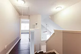 10326 Timberloch Dr, Houston, TX 77070 - Photo 15