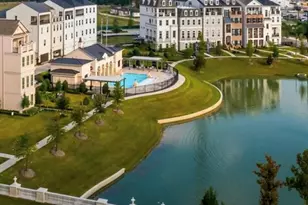 3509 Eaton Ests Ln, Houston, TX 77055 - Photo 5