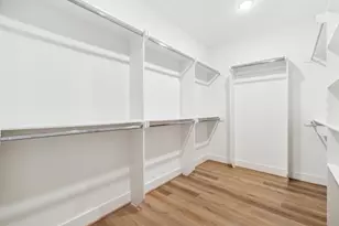 3509 Eaton Ests Ln, Houston, TX 77055 - Photo 21