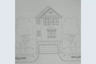 3509 Eaton Estates Lane, Houston, TX 77055 - Photo 19