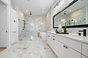 3509 Eaton Ests Ln, Houston, TX 77055 - Photo 13