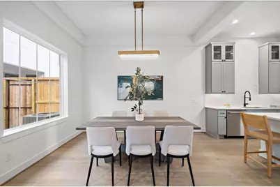 3509 Eaton Estates Lane, Houston, TX 77055 - Photo 9