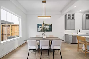 3509 Eaton Ests Ln, Houston, TX 77055 - Photo 9