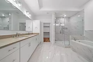 3509 Eaton Ests Ln, Houston, TX 77055 - Photo 15