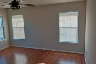 1103 Purple Martin Dr, Pflugerville, TX 78660 - Photo 15