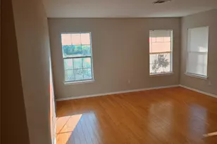 1103 Purple Martin Dr, Pflugerville, TX 78660 - Photo 13