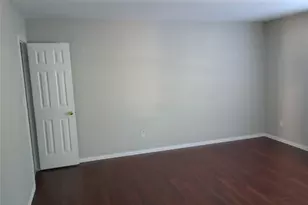 1103 Purple Martin Dr, Pflugerville, TX 78660 - Photo 11