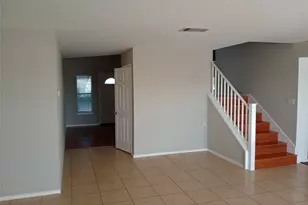 1103 Purple Martin Dr, Pflugerville, TX 78660 - Photo 9