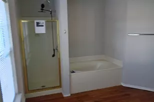 1103 Purple Martin Dr, Pflugerville, TX 78660 - Photo 19