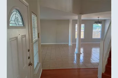 1103 Purple Martin Drive, Pflugerville, TX 78660 - Photo 5