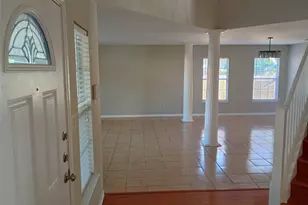 1103 Purple Martin Dr, Pflugerville, TX 78660 - Photo 5