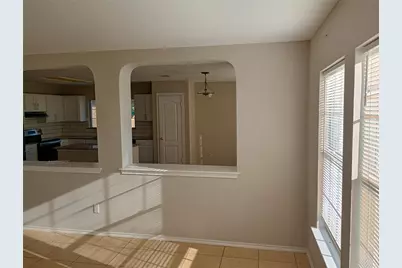 1103 Purple Martin Drive, Pflugerville, TX 78660 - Photo 7