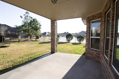 7815 Mesquite Hill Lane, Richmond, TX 77469 - Photo 13