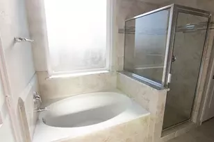 7815 Mesquite Hill Ln, Richmond, TX 77469 - Photo 11