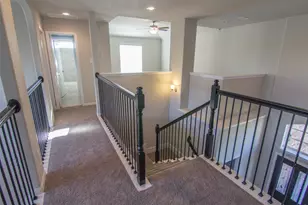 7815 Mesquite Hill Ln, Richmond, TX 77469 - Photo 7