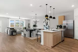 3507 Shearwater St, Katy, TX 77494 - Photo 5