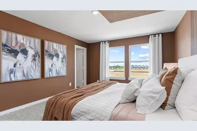 3507 Shearwater Street, Katy, TX 77494 - Photo 21