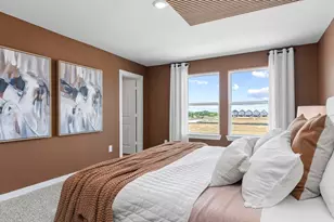 3507 Shearwater St, Katy, TX 77494 - Photo 21