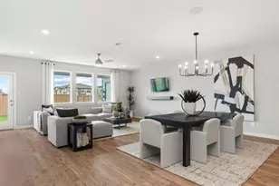 3507 Shearwater St, Katy, TX 77494 - Photo 9