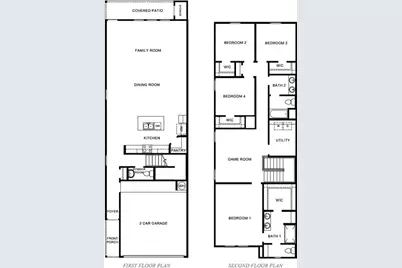 3507 Shearwater Street, Katy, TX 77494 - Photo 27